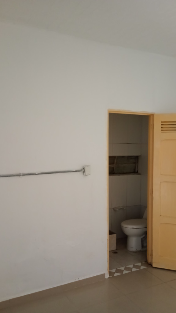 Casas Con Local En Arriendo - Versalles, Cali
