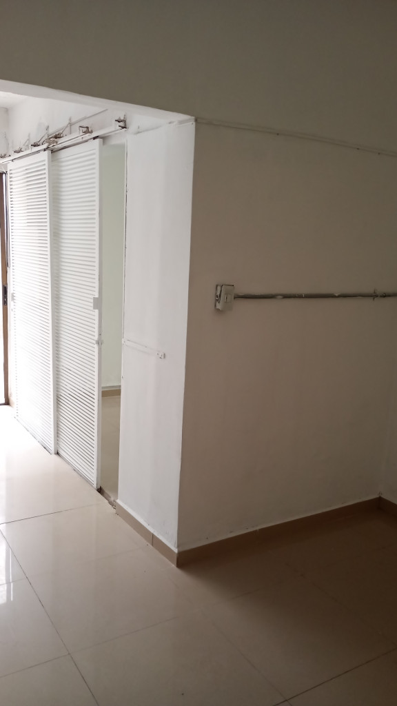 Casas Con Local En Arriendo - Versalles, Cali
