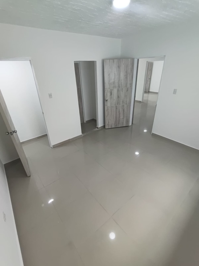 Casas Con Local En Arriendo - Versalles, Cali