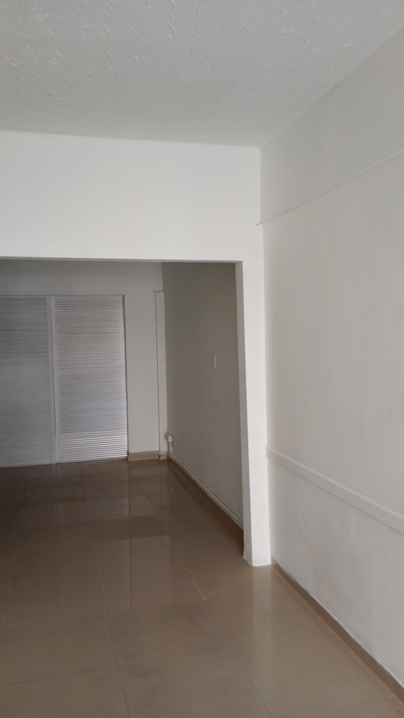 Casas Con Local En Arriendo - Versalles, Cali