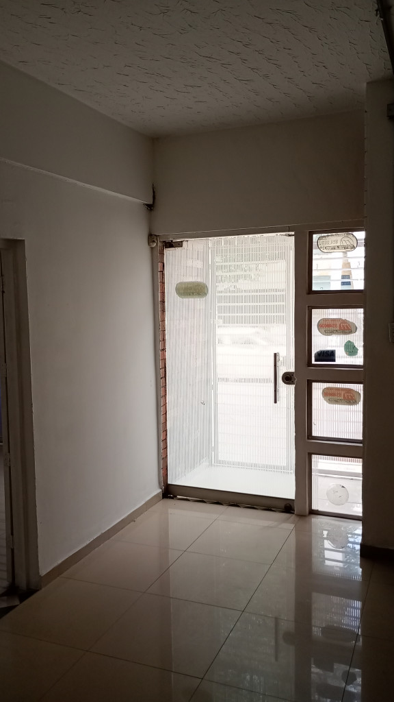 Casas Con Local En Arriendo - Versalles, Cali