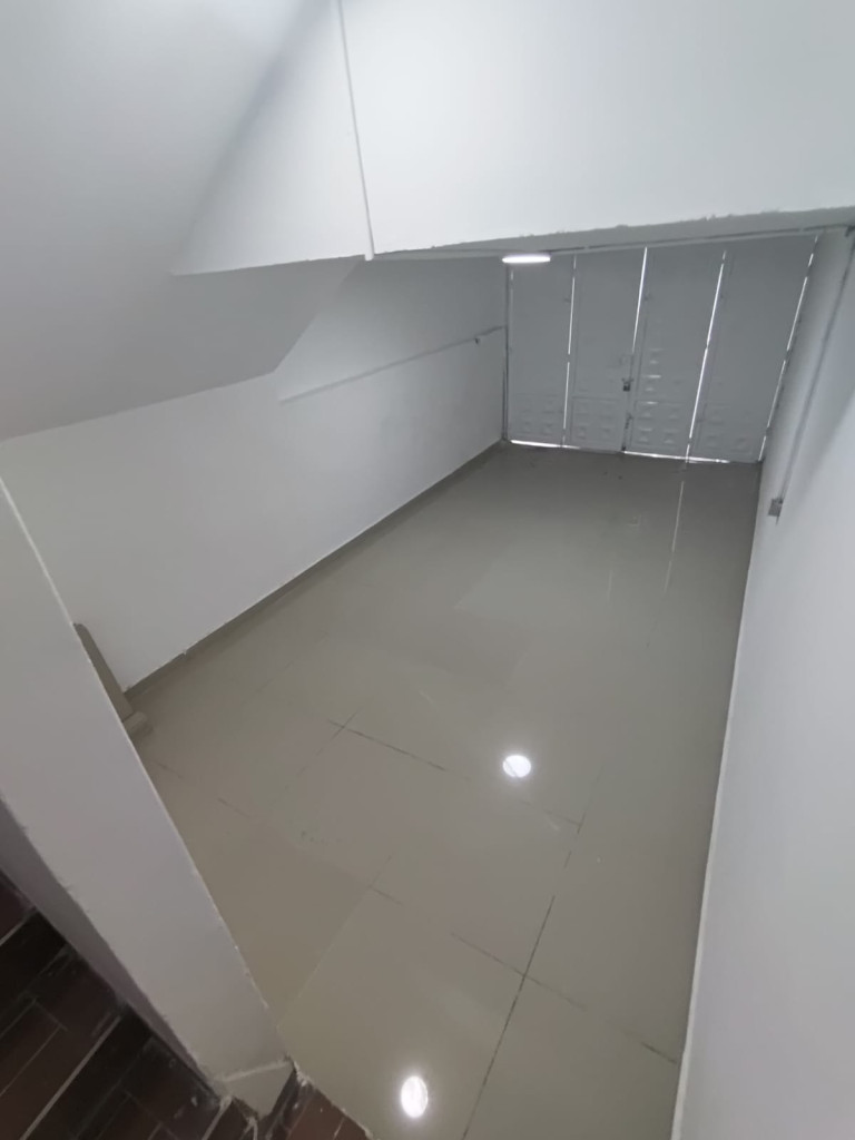 Casas Con Local En Arriendo - Versalles, Cali