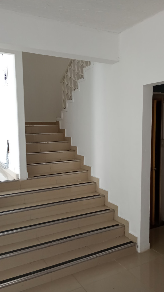 Casas Con Local En Arriendo - Versalles, Cali