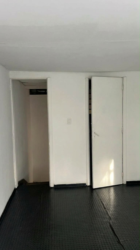 Local En Arriendo - Santa Mónica Residencial, Cali