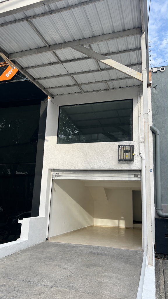 Local En Arriendo - Santa Mónica Residencial, Cali