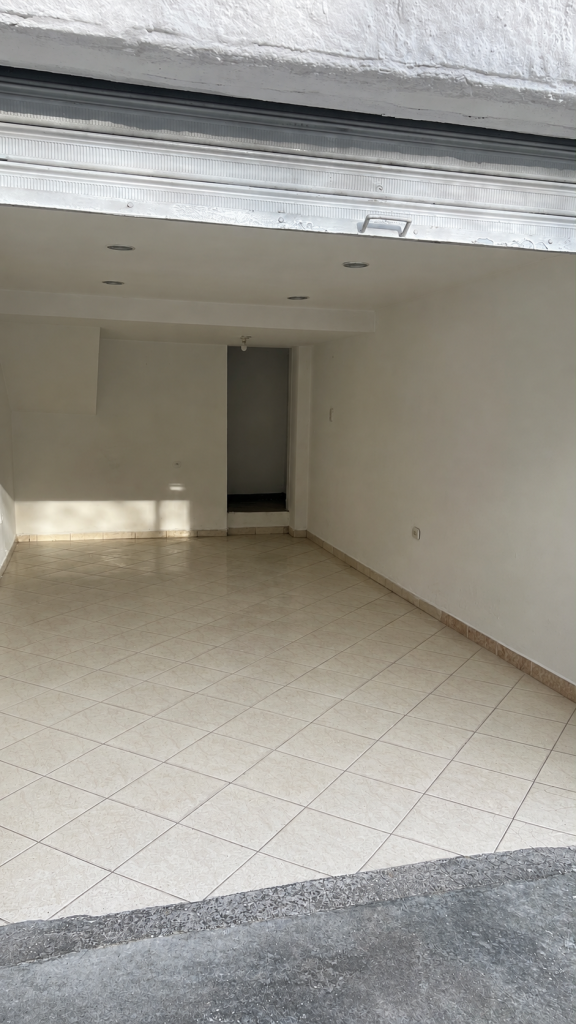 Local En Arriendo - Santa Mónica Residencial, Cali