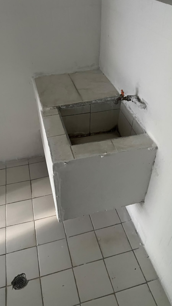 Local En Arriendo - Santa Mónica Residencial, Cali