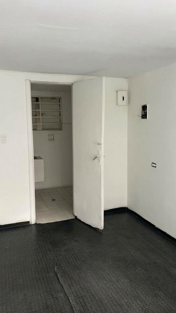 Local En Arriendo - Santa Mónica Residencial, Cali