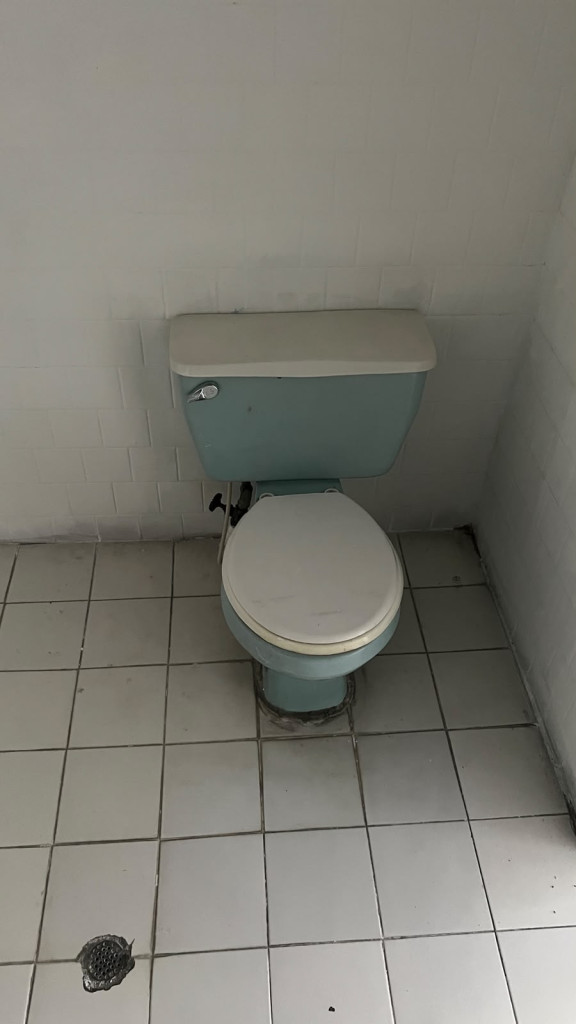 Local En Arriendo - Santa Mónica Residencial, Cali