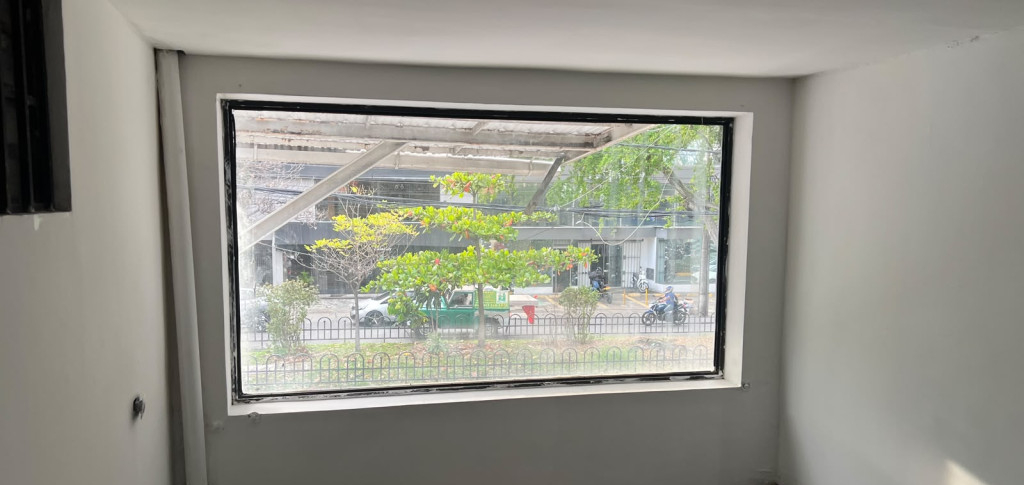 Local En Arriendo - Santa Mónica Residencial, Cali