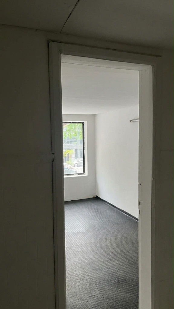 Local En Arriendo - Santa Mónica Residencial, Cali