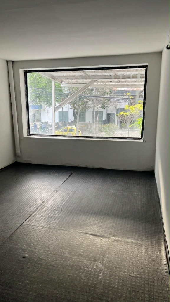 Local En Arriendo - Santa Mónica Residencial, Cali