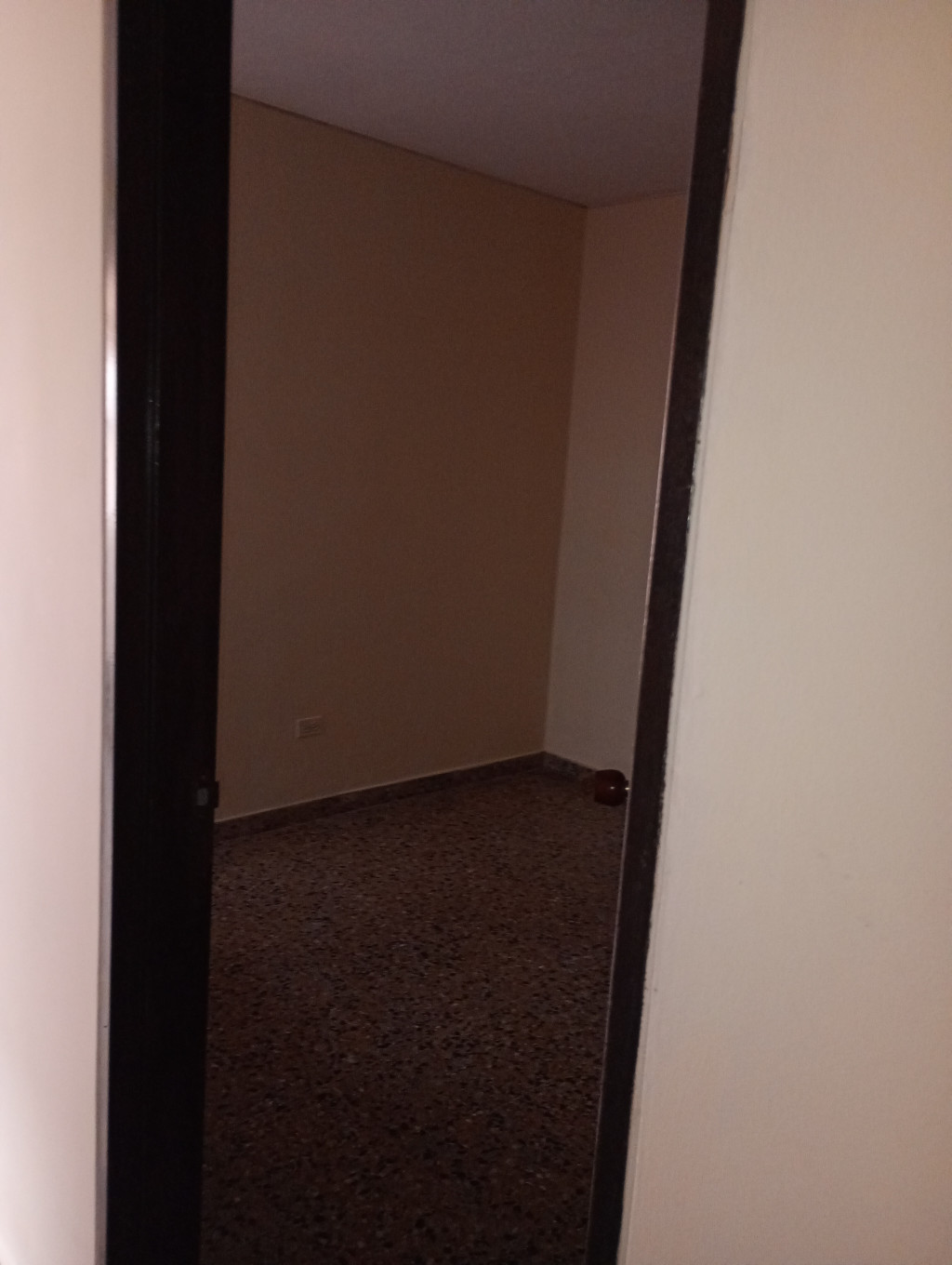 Casa En Arriendo - Colseguros, Cali