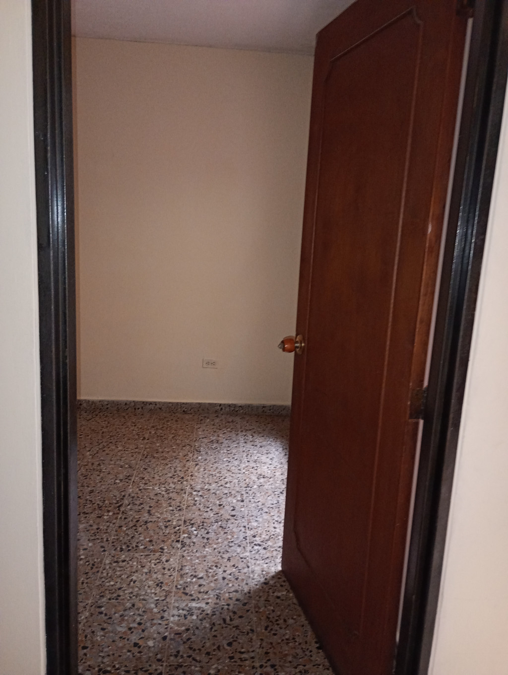 Casa En Arriendo - Colseguros, Cali