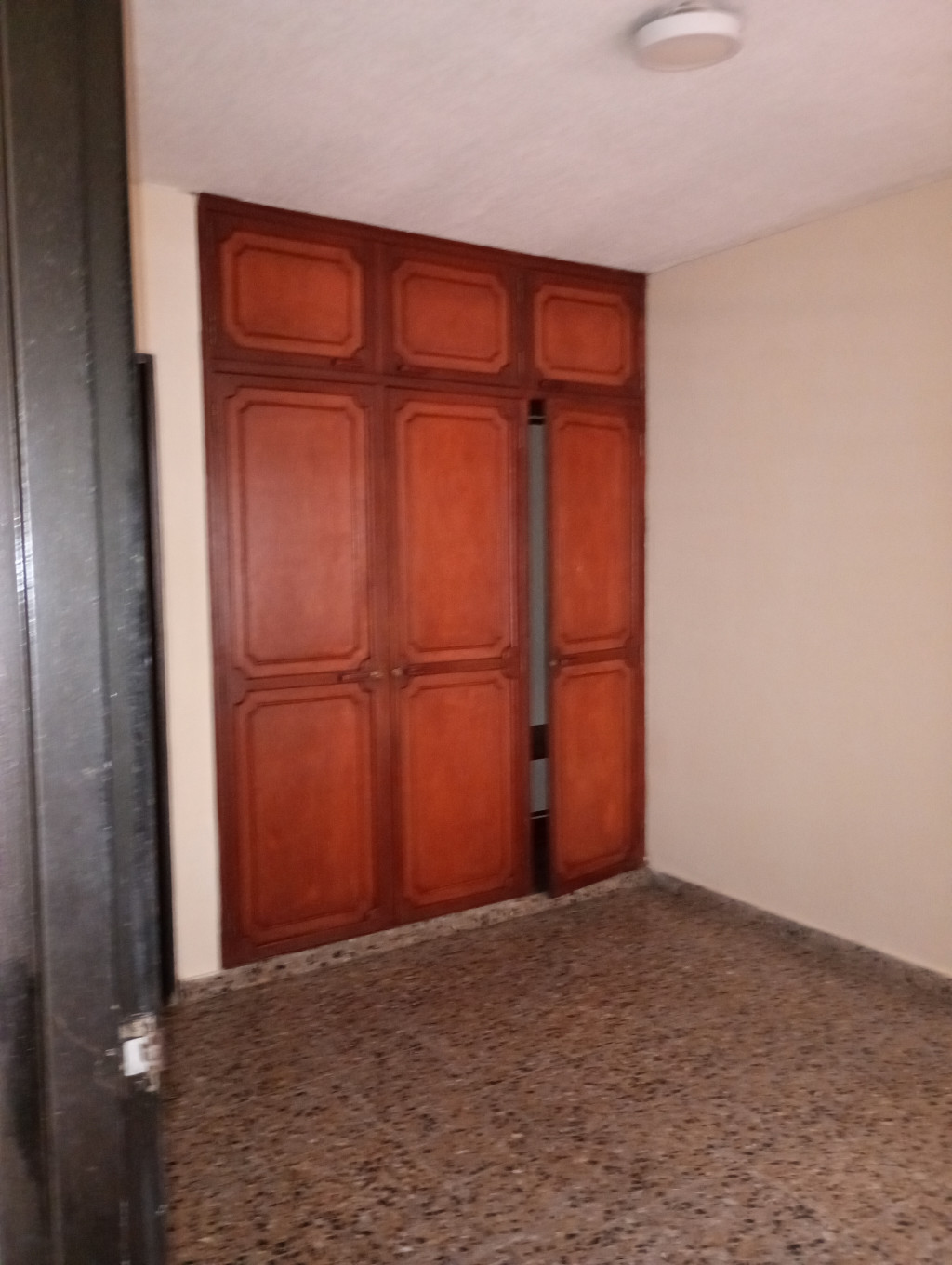 Casa En Arriendo - Colseguros, Cali