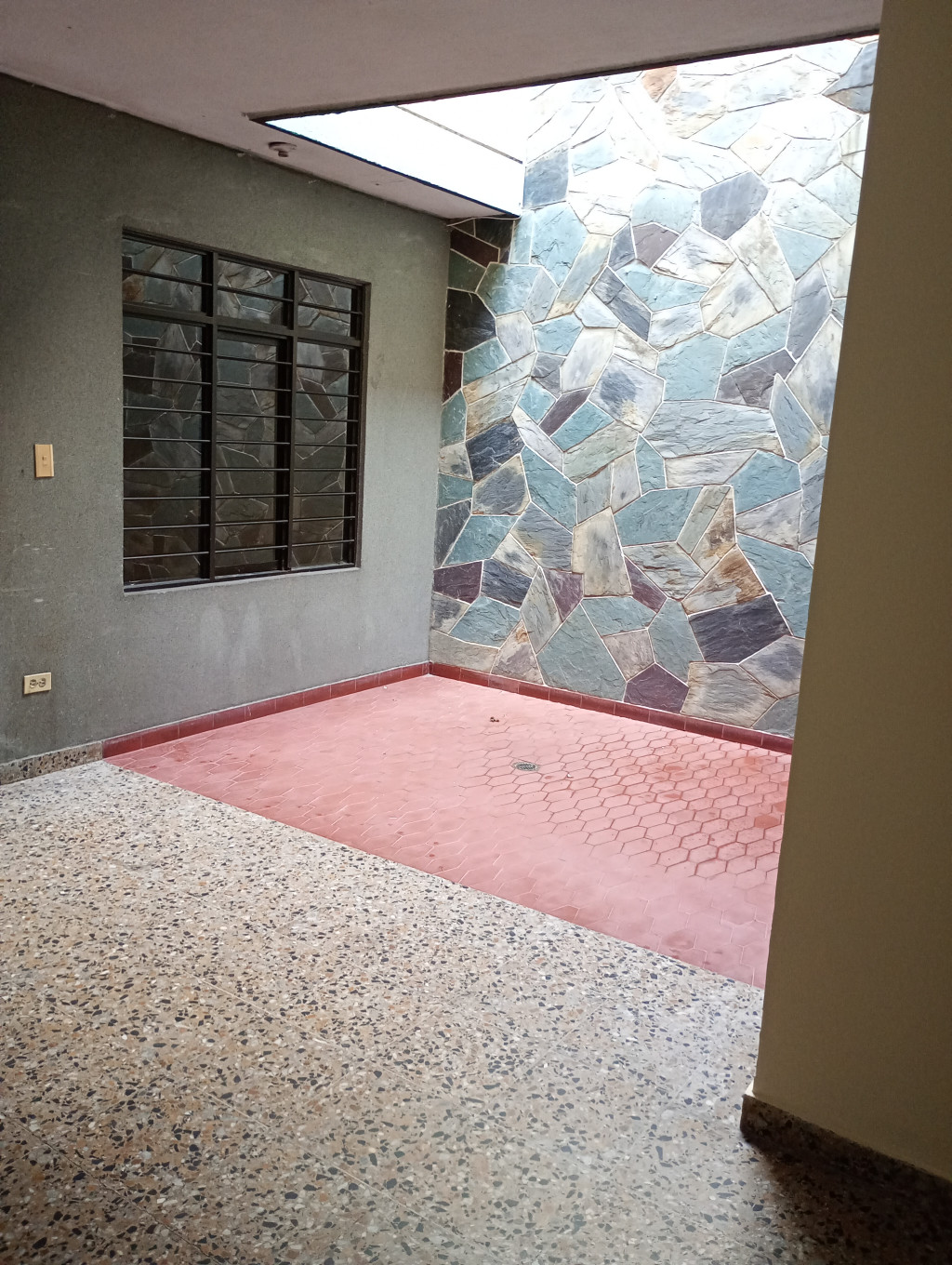 Casa En Arriendo - Colseguros, Cali