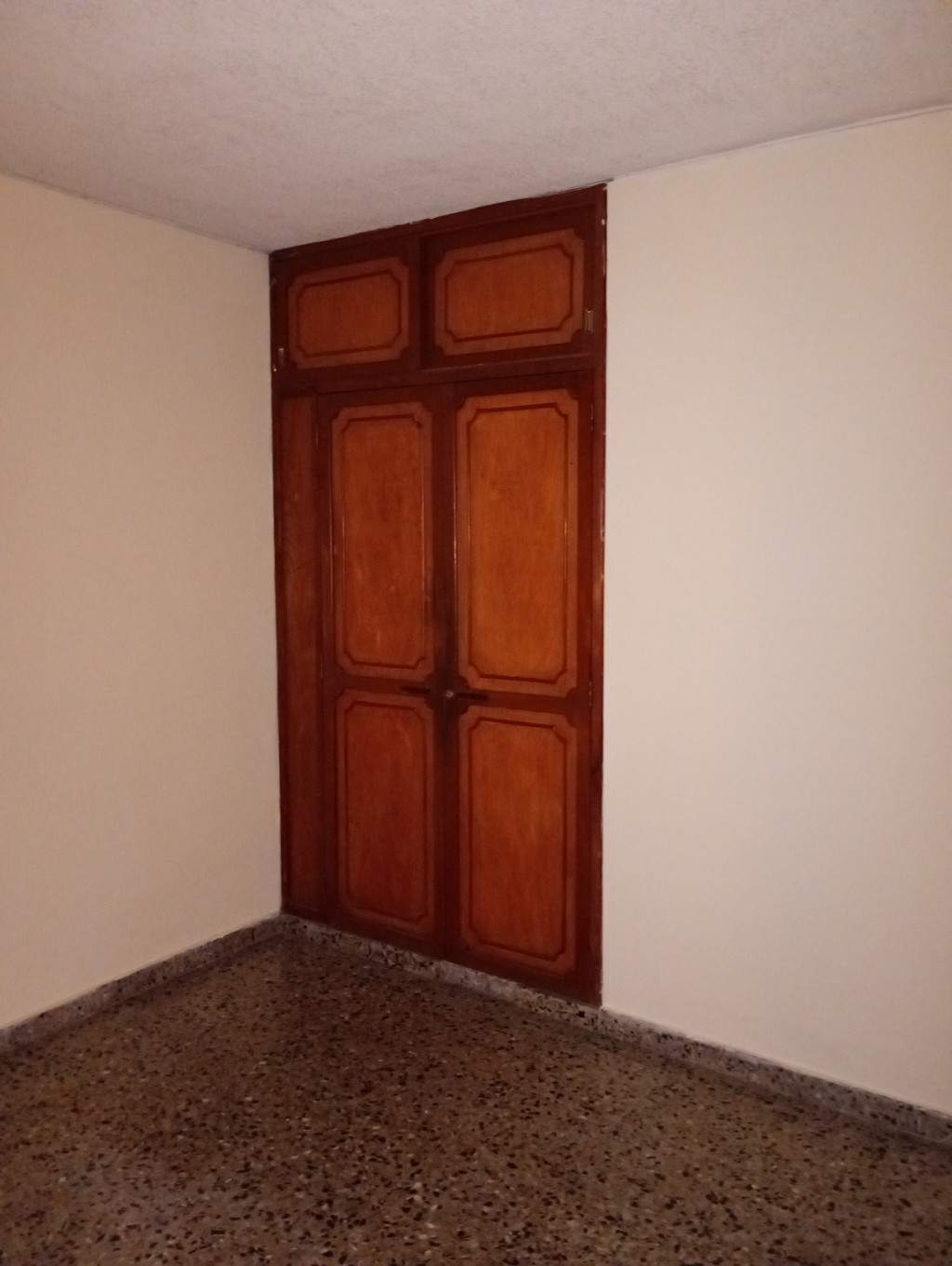 Casa En Arriendo - Colseguros, Cali