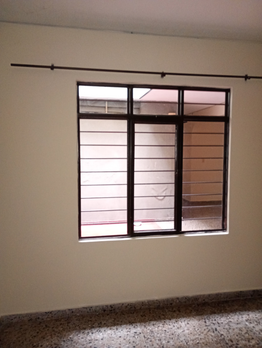 Casa En Arriendo - Colseguros, Cali