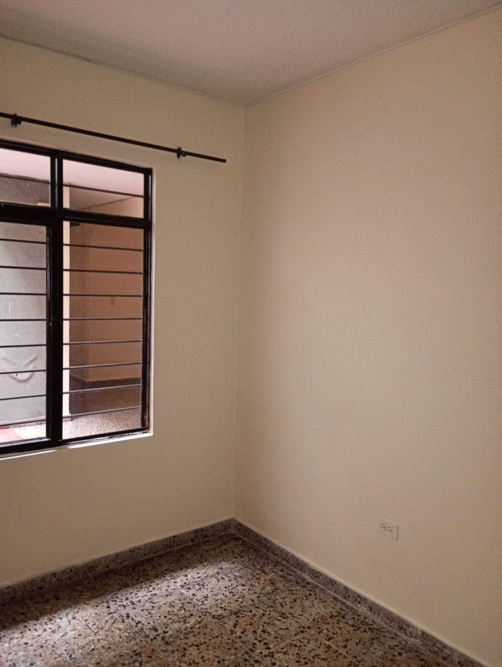 Casa En Arriendo - Colseguros, Cali