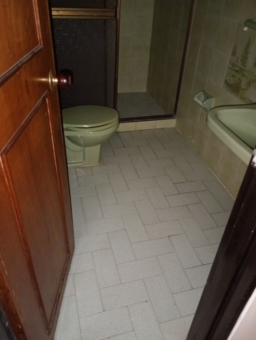 Casa En Arriendo - Colseguros, Cali