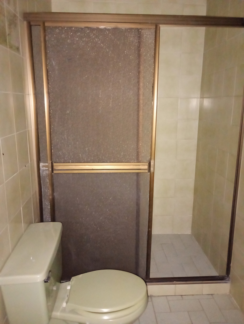 Casa En Arriendo - Colseguros, Cali