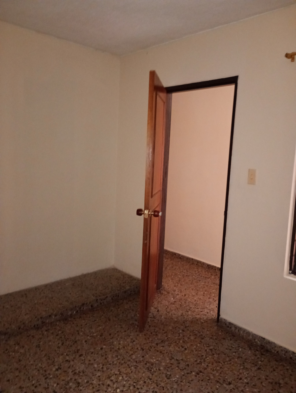 Casa En Arriendo - Colseguros, Cali