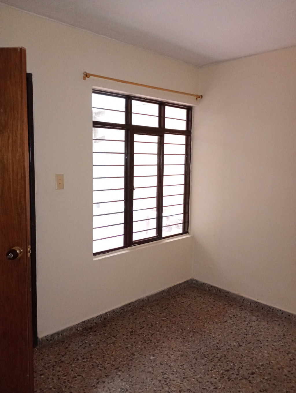 Casa En Arriendo - Colseguros, Cali