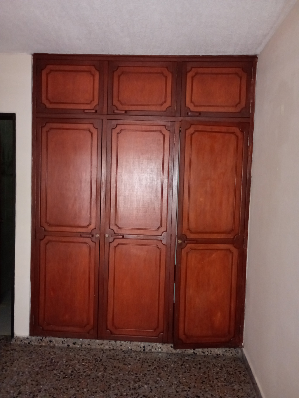 Casa En Arriendo - Colseguros, Cali