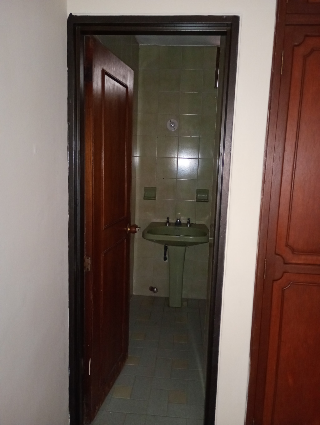 Casa En Arriendo - Colseguros, Cali