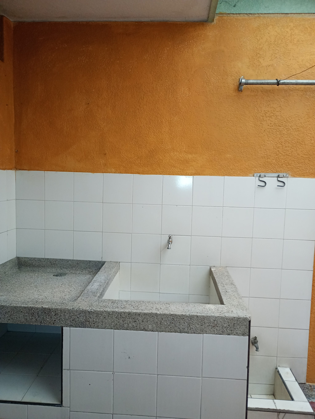 Casa En Arriendo - Colseguros, Cali