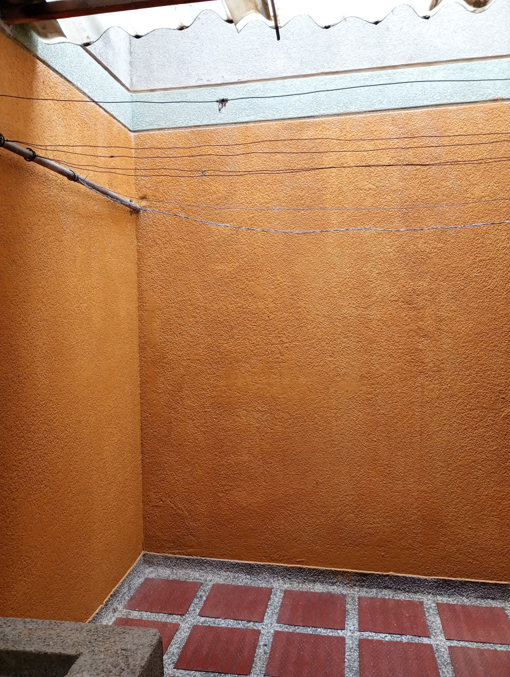 Casa En Arriendo - Colseguros, Cali