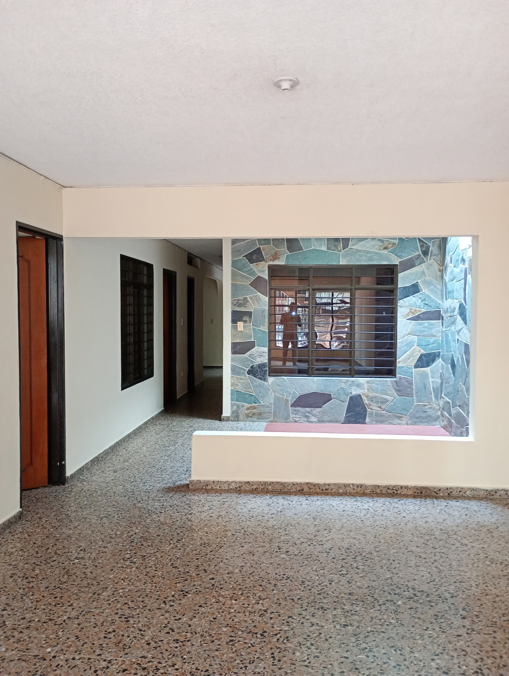 Casa En Arriendo - Colseguros, Cali