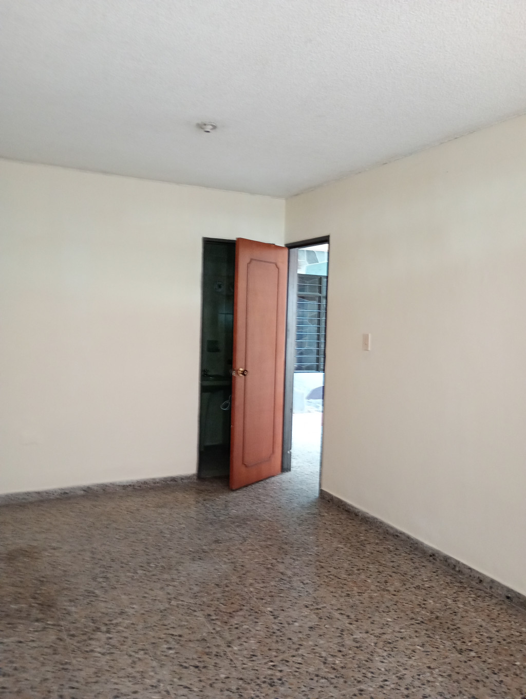 Casa En Arriendo - Colseguros, Cali