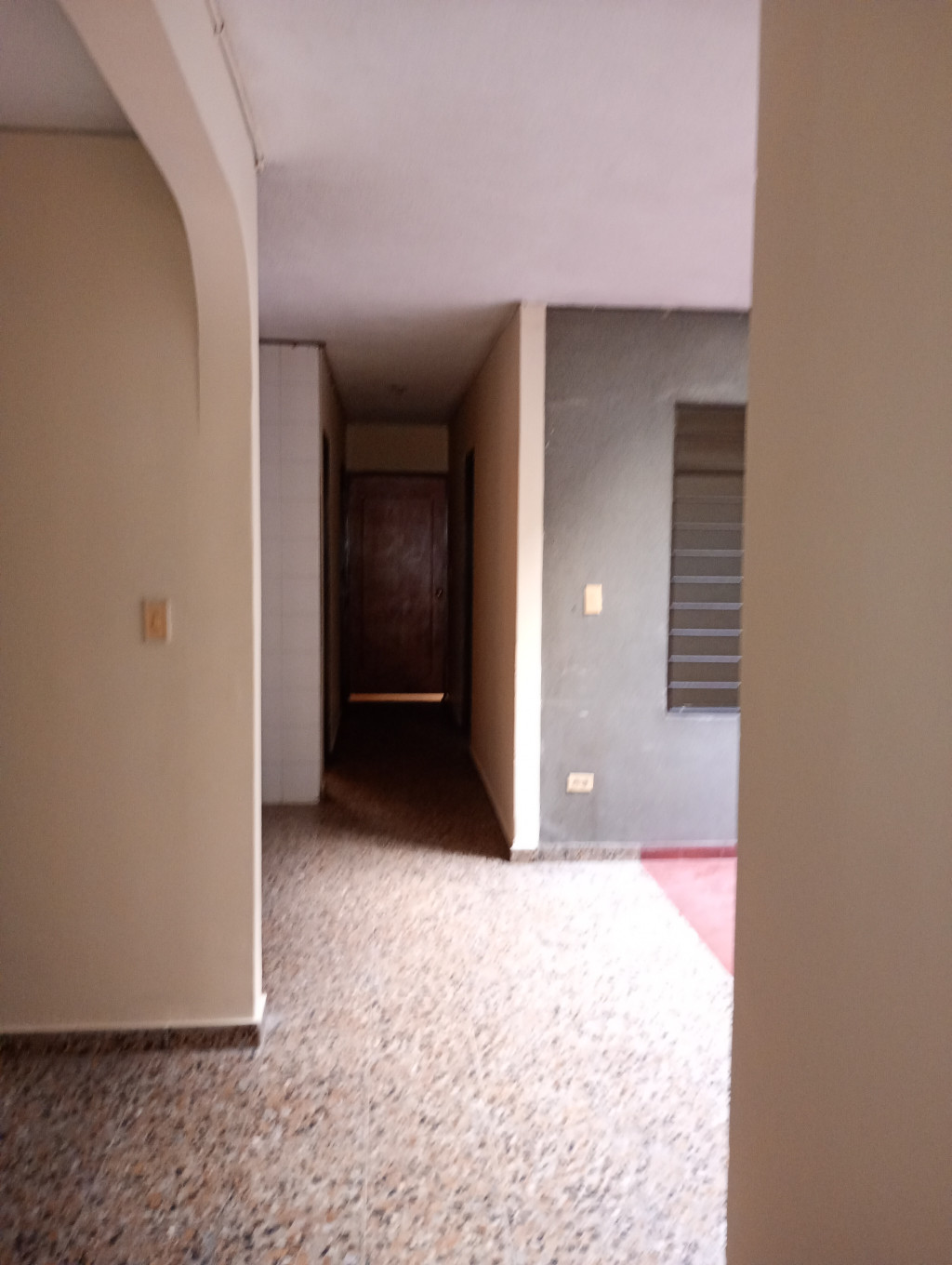 Casa En Arriendo - Colseguros, Cali