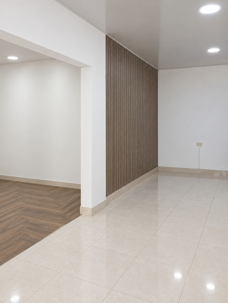 Local En Arriendo - Pasoancho, Cali