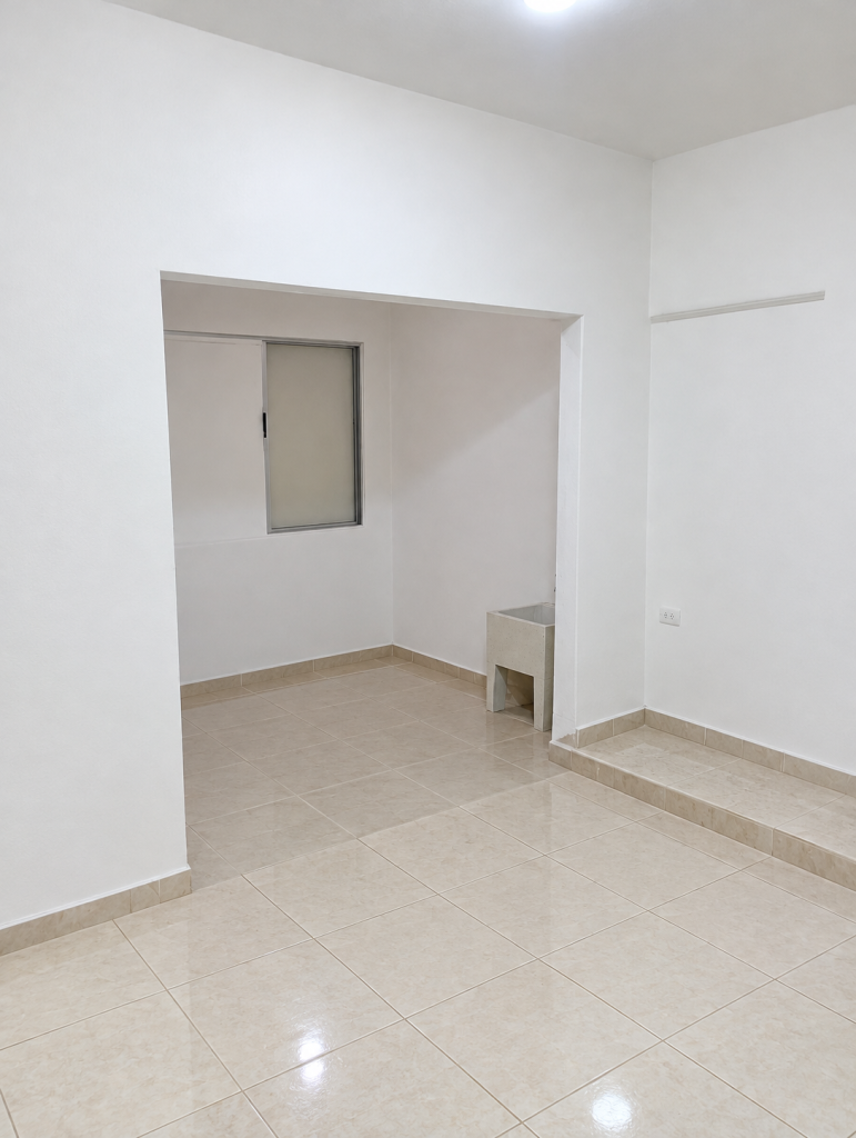 Local En Arriendo - Pasoancho, Cali