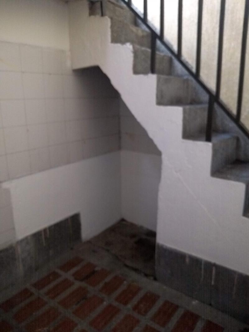 Apartamento En Arriendo - La Independencia, Cali