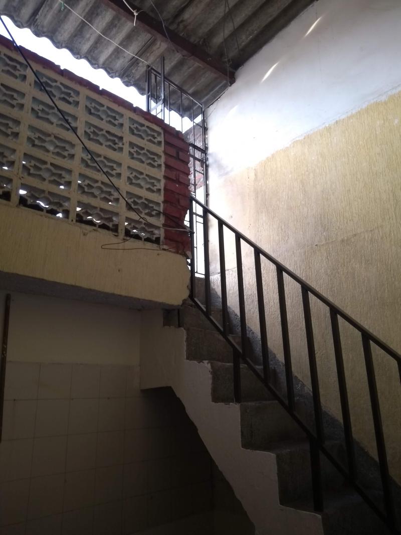 Apartamento En Arriendo - La Independencia, Cali