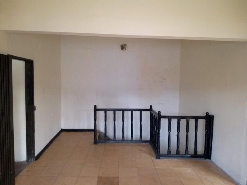 Apartamento En Arriendo - La Independencia, Cali