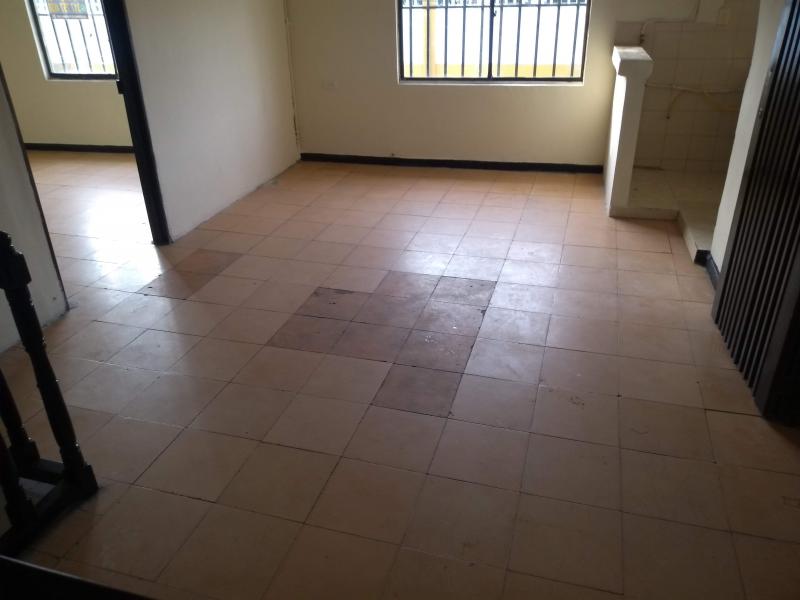 Apartamento En Arriendo - La Independencia, Cali