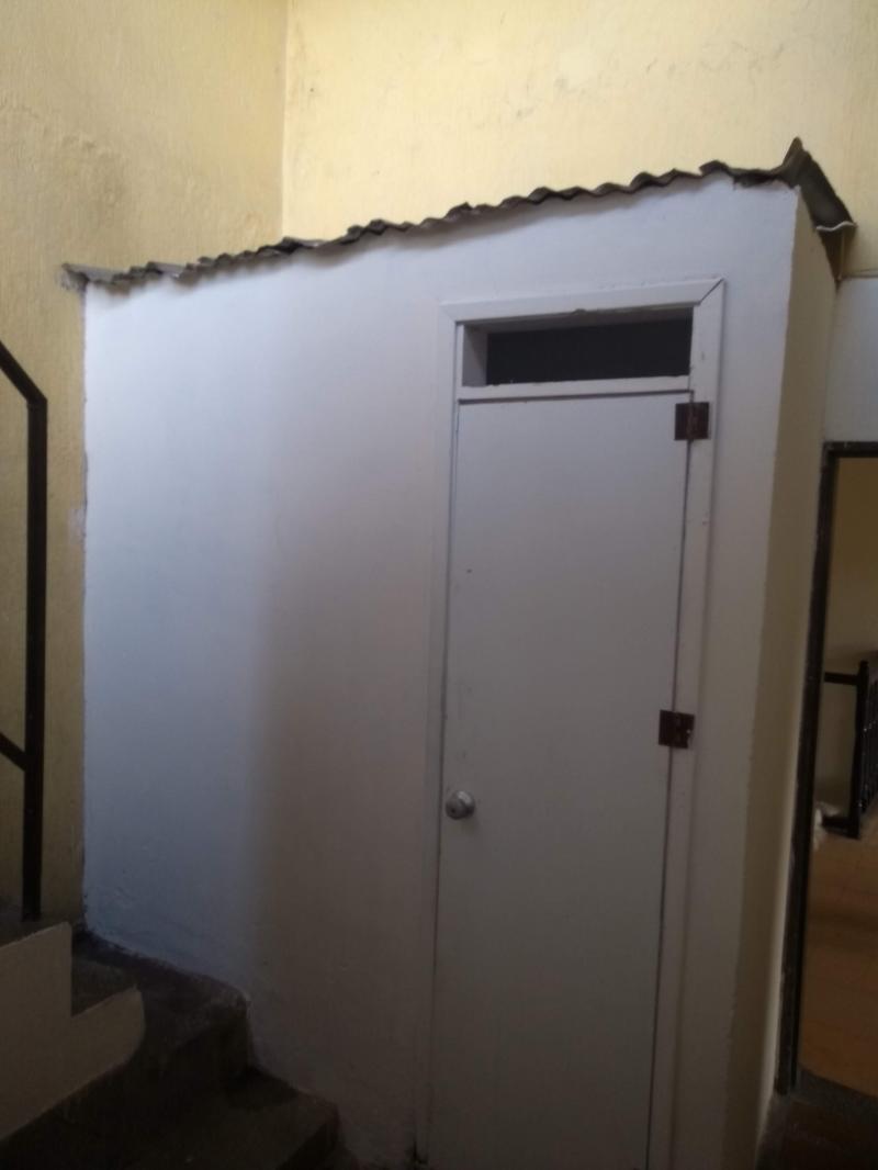 Apartamento En Arriendo - La Independencia, Cali