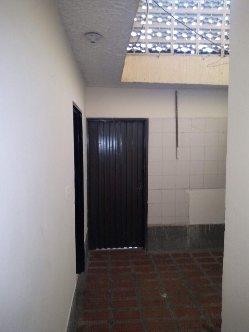 Apartamento En Arriendo - La Independencia, Cali