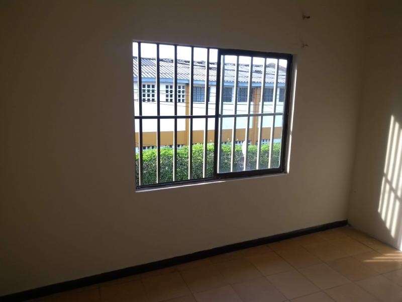 Apartamento En Arriendo - La Independencia, Cali