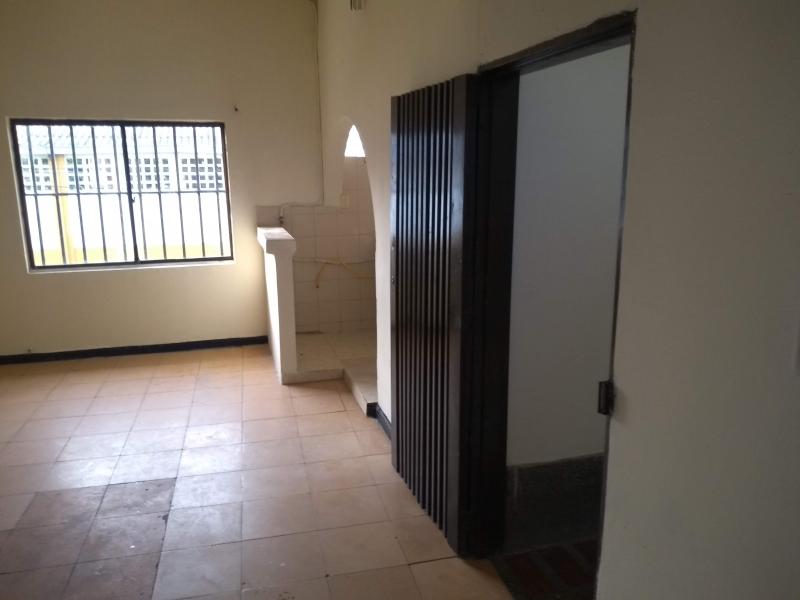 Apartamento En Arriendo - La Independencia, Cali