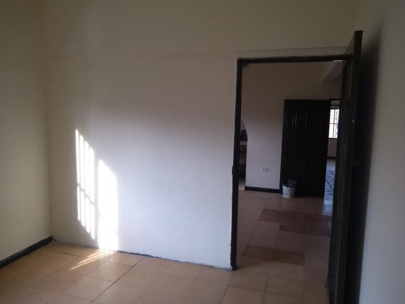 Apartamento En Arriendo - La Independencia, Cali