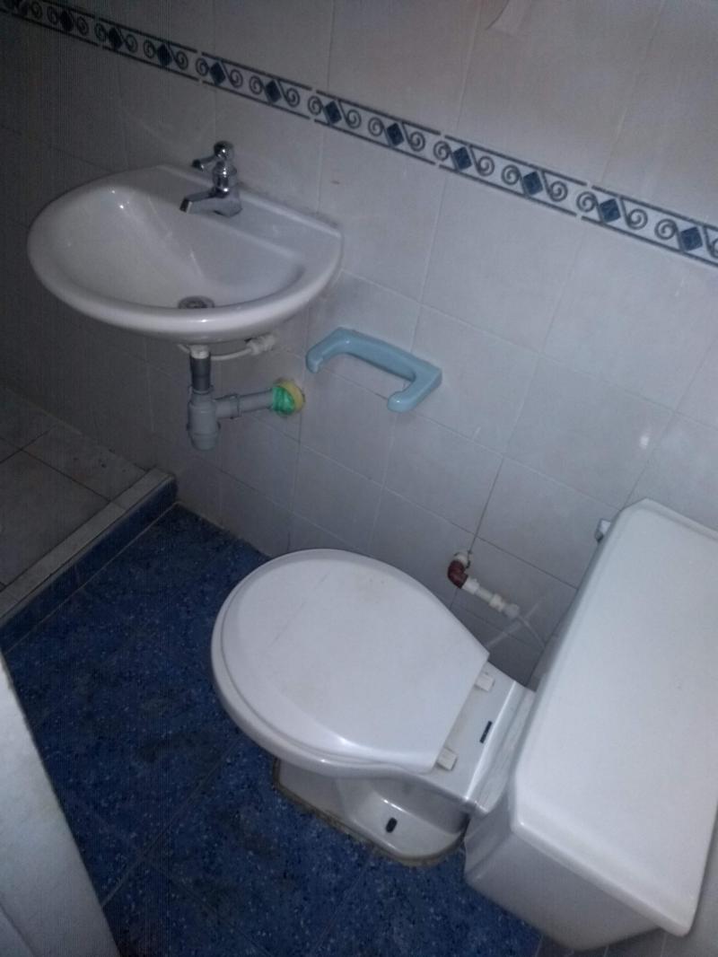 Apartamento En Arriendo - La Independencia, Cali