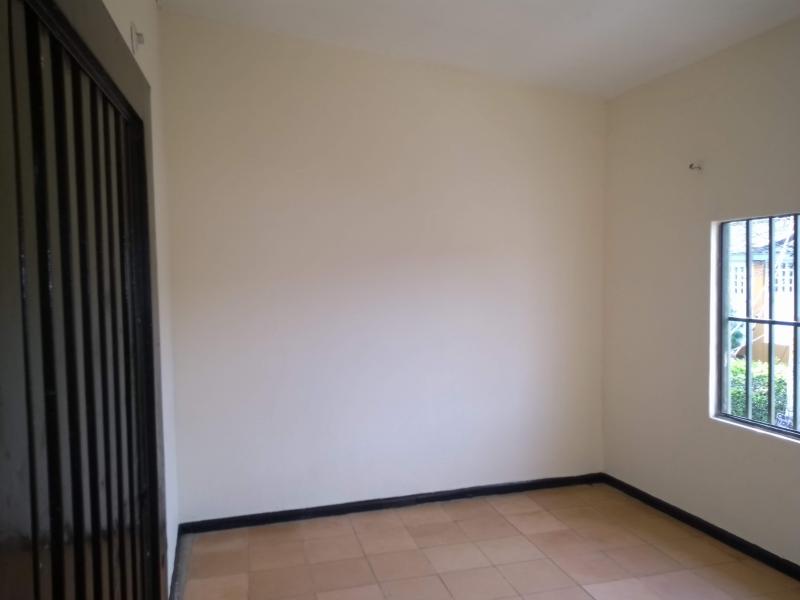 Apartamento En Arriendo - La Independencia, Cali