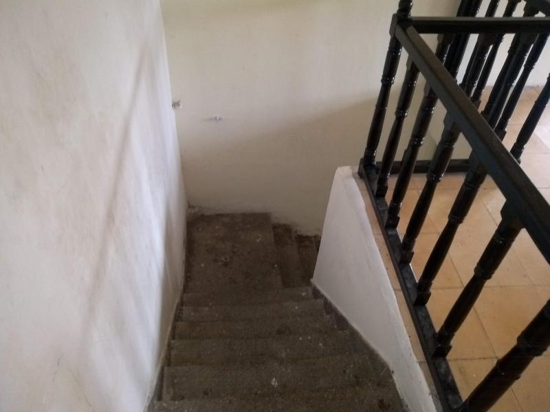 Apartamento En Arriendo - La Independencia, Cali