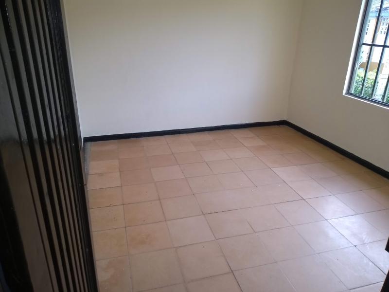 Apartamento En Arriendo - La Independencia, Cali
