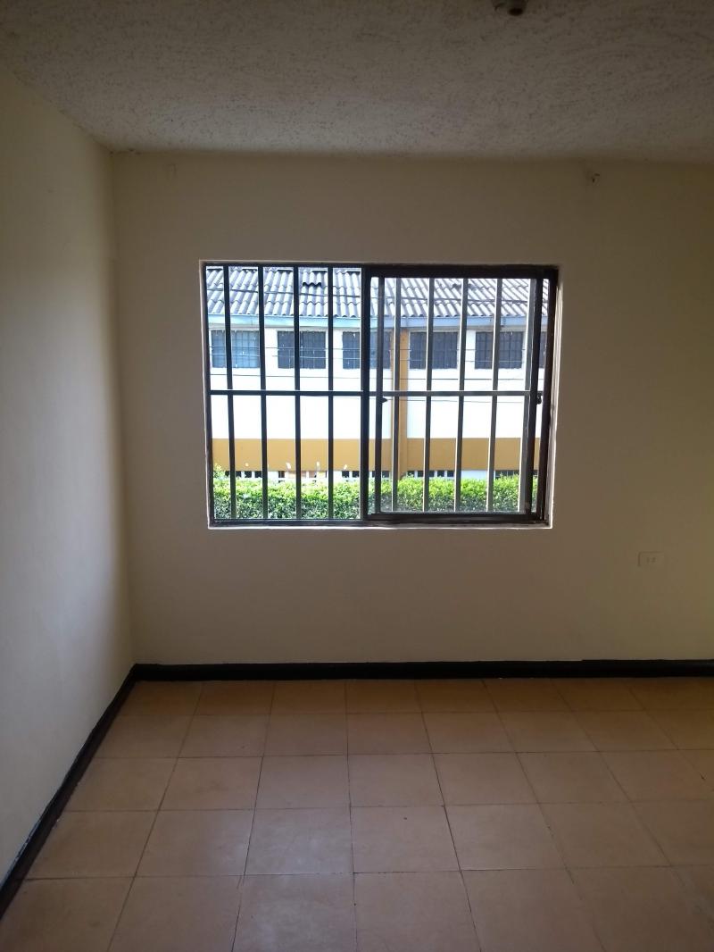 Apartamento En Arriendo - La Independencia, Cali